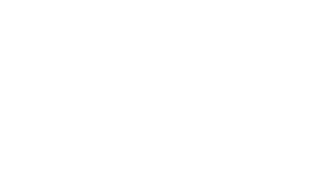 _coca