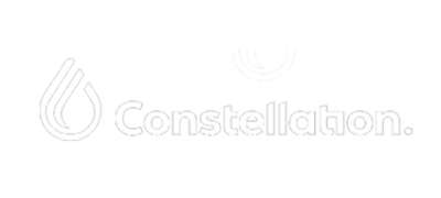 conste3