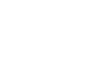 itau2