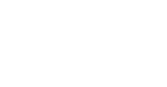petro3