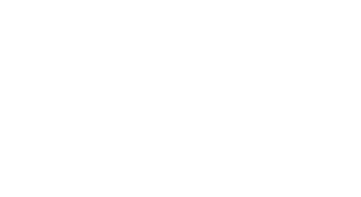 samsung2
