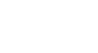 vtex2