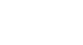 whir2